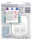 FEBREZE 3Volution Duftstecker Starterset 20ml