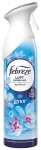 FEBREZE Lufterfrischer 185ml Aprilfrisch