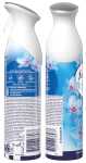 FEBREZE Lufterfrischer 185ml Aprilfrisch