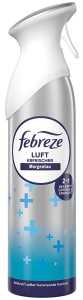 FEBREZE Lufterfrischer 185ml Morgentau