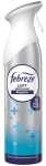 FEBREZE Lufterfrischer 185ml Morgentau