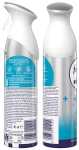 FEBREZE Lufterfrischer 185ml Morgentau