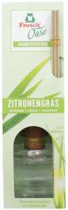 FROSCH Oase Raumduft Zitronengras 90ml
