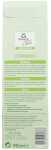FROSCH Oase Raumduft Zitronengras 90ml