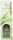 FROSCH Oase Raumduft Zitronengras 90ml