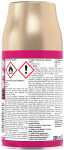 GLADE Automatic Spray NF 269ml Bubble Berry