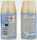 GLADE Automatic Spray NF 269ml Pure Clean Linen