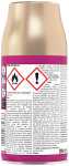 GLADE Automatic Spray NF 269ml Relaxing Zen