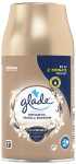 GLADE Automatic Spray NF 269ml Romantic Vanilla