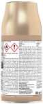 GLADE Automatic Spray NF 269ml Romantic Vanilla