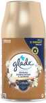 GLADE Automatic Spray NF 269ml Sandelwood