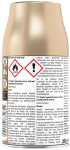 GLADE Automatic Spray NF 269ml Sandelwood