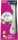 GLADE Automatic Spray Original 269ml Relaxing Zen