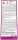 GLADE Automatic Spray Original 269ml Relaxing Zen