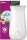 GLADE sense&spray Starter Set 18ml Relaxing Zen