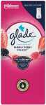 GLADE Touch & Fresh Minispray NF 10ml Bubbly