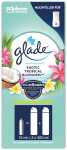 GLADE Touch & Fresh Minispray NF 10ml Exotic