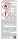 GLADE Touch & Fresh Minispray NF 10ml Luscious