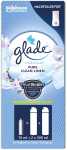 GLADE Touch & Fresh Minispray NF 10ml Pure Clean