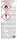GLADE Touch & Fresh Minispray NF 10ml Relaxing
