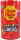 CHUPA CHUPS Food Best of 100er Cap&Flag 1200g