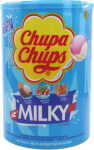 CHUPA CHUPS Food Milky 100er 1200g Dose