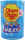 CHUPA CHUPS Food Milky 100er 1200g Dose