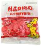 HARIBO Food Erdbeere 100gr