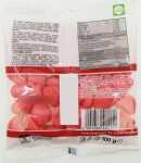 HARIBO Food Erdbeere 100gr