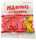 HARIBO Food Erdbeere 100gr
