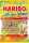 HARIBO Food Miami Sauer 85gr
