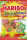 HARIBO Food Pasta Frutta Sauer 85g