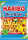 HARIBO Food Pico-Ballo 85gr