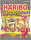 HARIBO Food Saure Pommes 100gr
