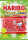 HARIBO Food Sghetti Red 85g