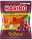 HARIBO Food Weinland 100gr