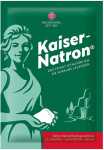 HOLSTE Kaiser Natron Pulver 50g