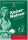 HOLSTE Kaiser Natron Pulver 50g
