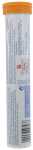 DOPPELHERZ Calcium + D3 Osteo 1000 15 Brausetabl.