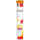 DOPPELHERZ Calcium + D3 Osteo 1000 15 Brausetabl.