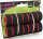Bike Lovers Fahrradgriffe SOFT, farbig 2er Set ,