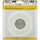 Klebeband doppelseitig extra lang 5m x 20mm a. K.