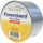 Klebeband Panzerband extra breit 10m x48mm silber