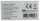 LED Lupe, verschiedene Farben im Display 15x6,5cm