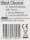 Taschenlampe 9-LED Strahler 9cm o.Batterie i.Dis.