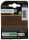 DURACELL Batterie Plus Alkaline Micro AAA 4er