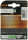 DURACELL Batterie Plus Alkaline Mignon AA 4er