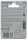 PANASONIC Batterie R6 Mignon AA 4er Pack a.Karte