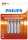 PHILIPS Batterie R3 Micro AAA 4er Pack a.Karte