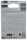 VARTA Batterie Baby C 2er Longlife Alkaline